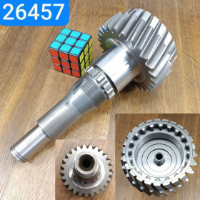 15.1701027